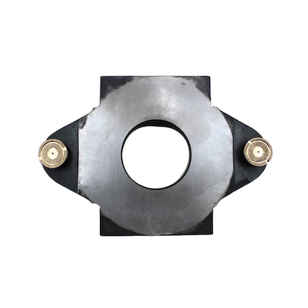 Aftermarket 1730639 Swashplate Fits Caterpillar 416C 416D 420D 420E 424D 426C 428C 428D 430D HYM40-0167